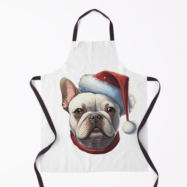 Item preview, frenchie designed and sold by gabrielcolete.