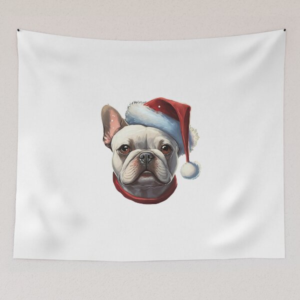 Item preview, frenchie designed and sold by gabrielcolete.