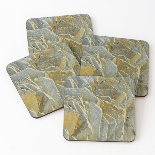 Item preview, Pages of Iceland History in Stone designed and sold by Bill Spengler's Photographic Thoughts.