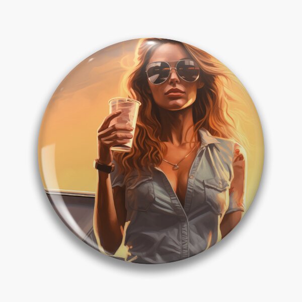 Item preview, Gisele bundchen designed and sold by freddyaiart.