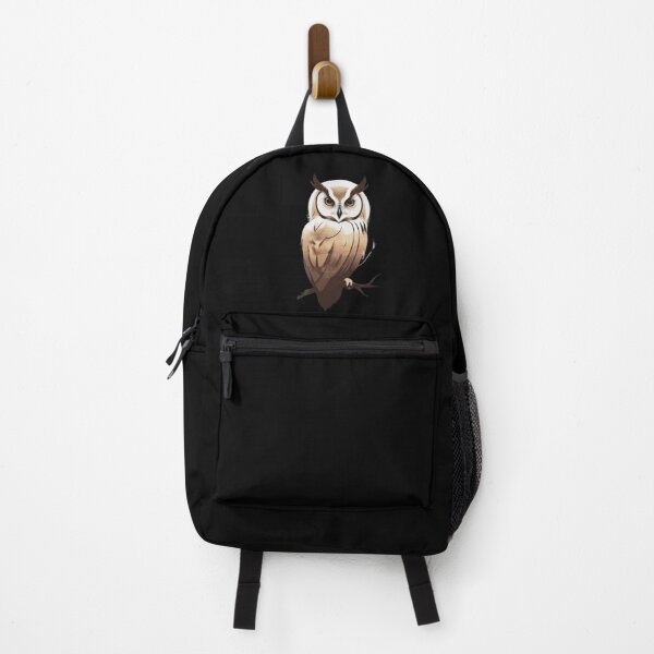 Item preview, Owl vintage twist designed and sold by radio-shirts.