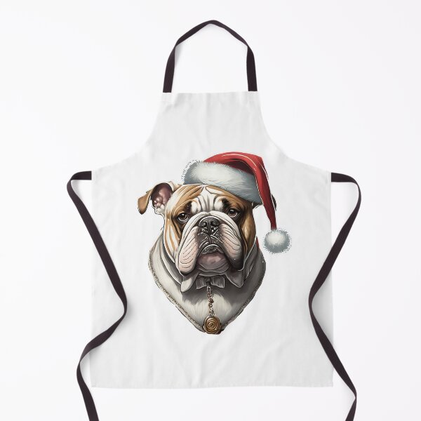 Item preview, bulldog designed and sold by gabrielcolete.