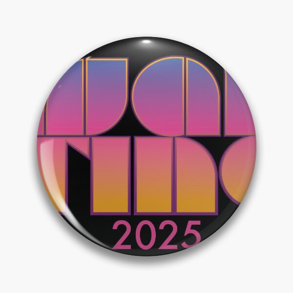 Item preview, Waiting 2025 designed and sold by BeyondTheCrue.