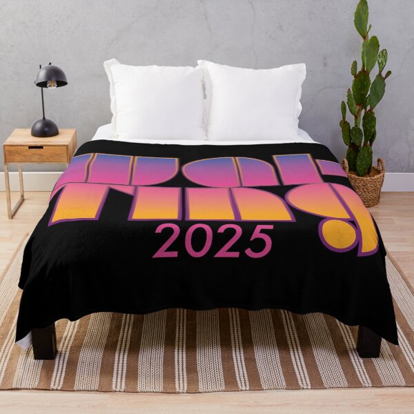 Item preview, Waiting 2025 designed and sold by BeyondTheCrue.