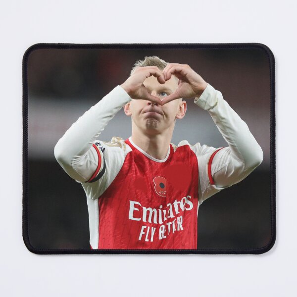 Item preview, Alex Zinchenko designed and sold by joshjdss1.