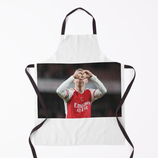 Item preview, Alex Zinchenko designed and sold by joshjdss1.