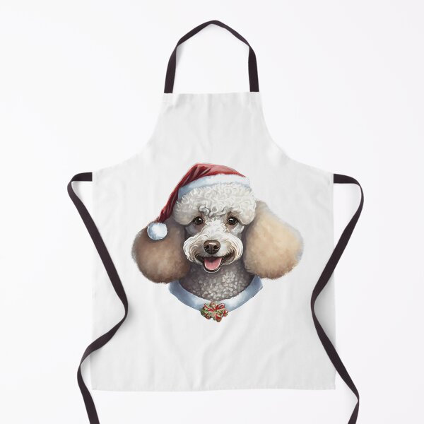 Item preview, Poodle designed and sold by gabrielcolete.