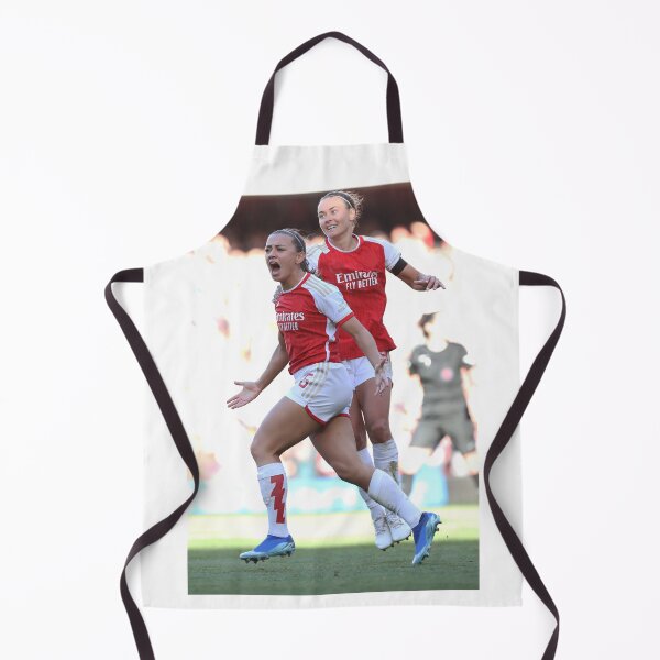 Item preview, Katie McCabe and Caitlin Foord designed and sold by joshjdss1.