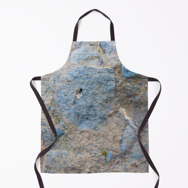 Item preview, Exposed Iceland Glacier Sediments designed and sold by Bill Spengler's Photographic Thoughts.