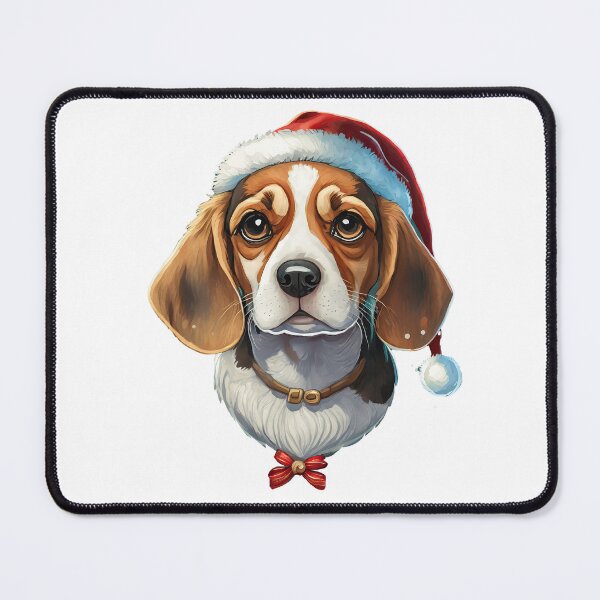 Item preview, Beagli designed and sold by gabrielcolete.