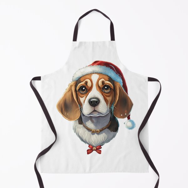 Item preview, Beagli designed and sold by gabrielcolete.