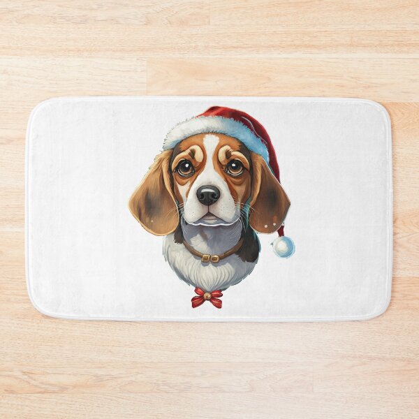 Item preview, Beagli designed and sold by gabrielcolete.