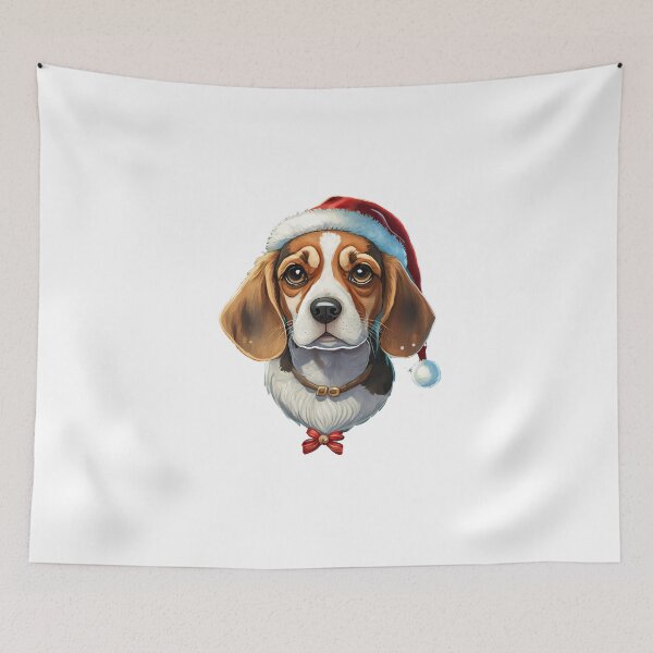 Item preview, Beagli designed and sold by gabrielcolete.