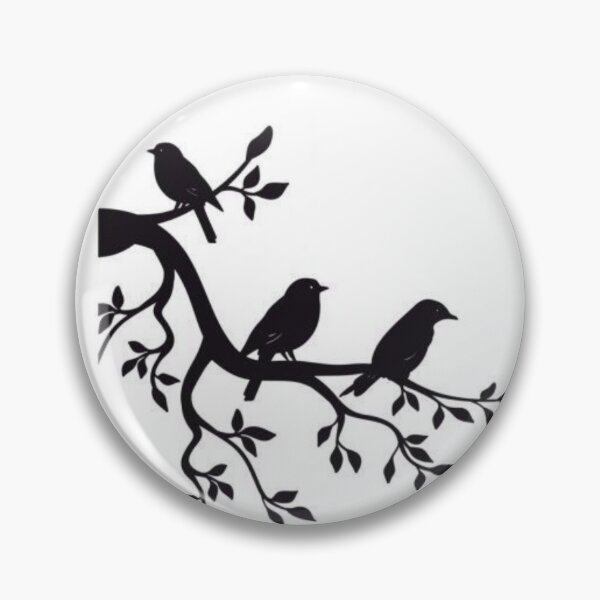 Item preview, 3 little birds, every little thing is gonna be alright designed and sold by ALI-STORE-4Y.