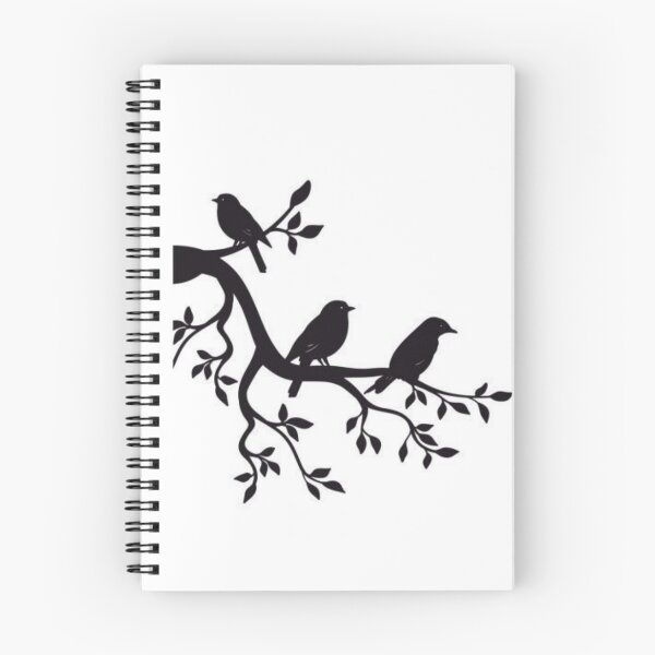 Item preview, 3 little birds, every little thing is gonna be alright designed and sold by ALI-STORE-4Y.