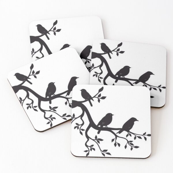 Item preview, 3 little birds, every little thing is gonna be alright designed and sold by ALI-STORE-4Y.