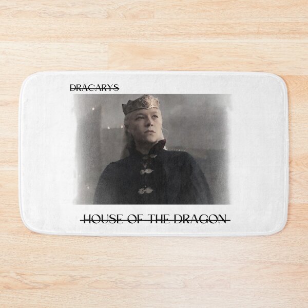 Item preview, the great Daenerys Targaryen designed and sold by STOREILEANNA.