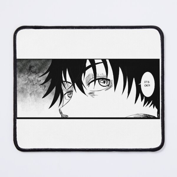 Item preview, Lauriech Ishikawa designed and sold by ishikawaarts.