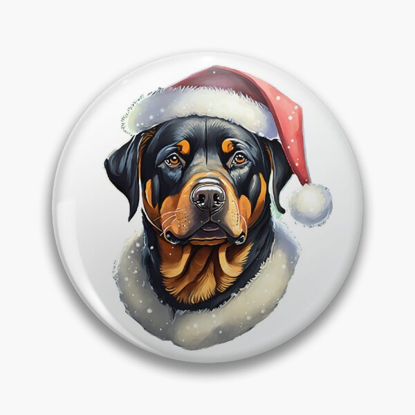 Item preview, rottweiler designed and sold by gabrielcolete.