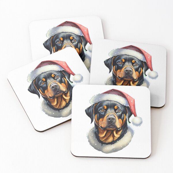Item preview, rottweiler designed and sold by gabrielcolete.
