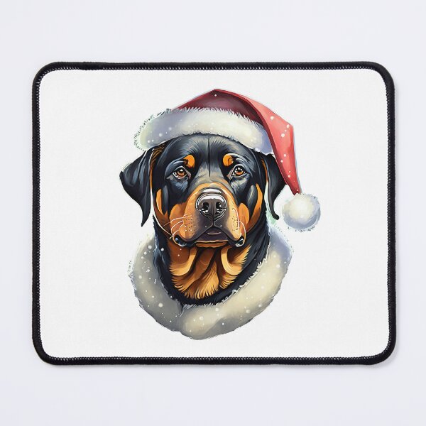 Item preview, rottweiler designed and sold by gabrielcolete.