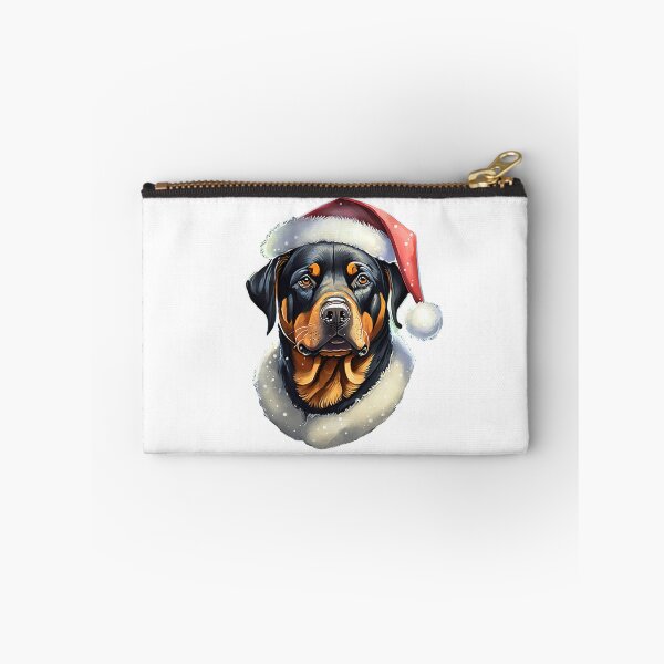 Item preview, rottweiler designed and sold by gabrielcolete.