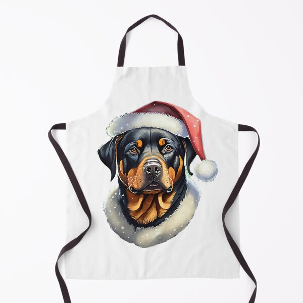Item preview, rottweiler designed and sold by gabrielcolete.
