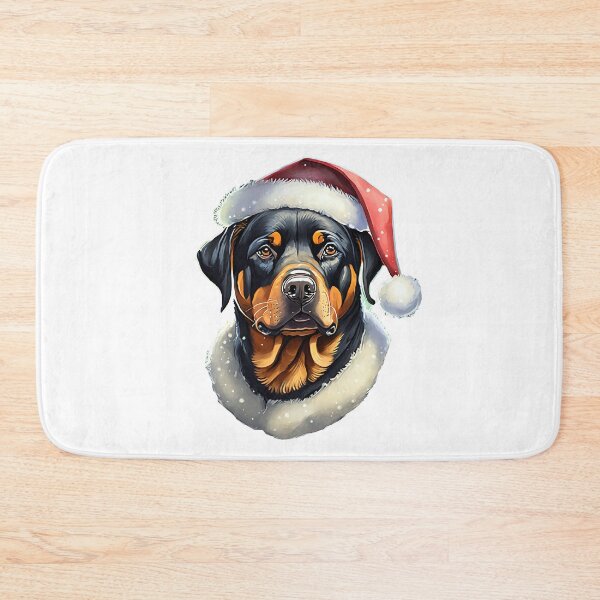 Item preview, rottweiler designed and sold by gabrielcolete.