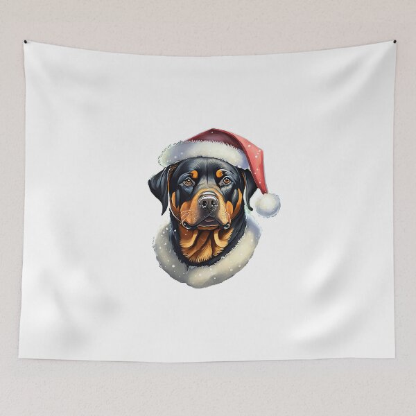 Item preview, rottweiler designed and sold by gabrielcolete.