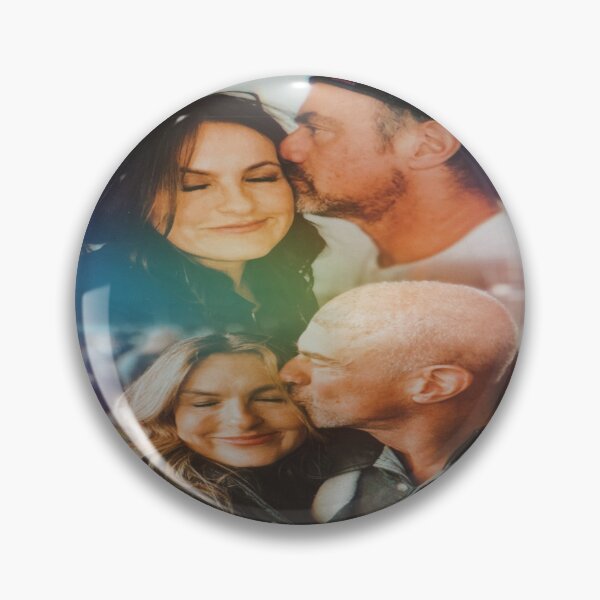 Item preview, chriska designed and sold by Multifandom2313.