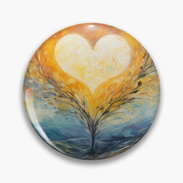 Item preview, PSALM 108 - STEADFAST HEART designed and sold by ArtbyRolleen.