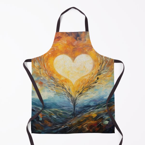Item preview, PSALM 108 - STEADFAST HEART designed and sold by ArtbyRolleen.