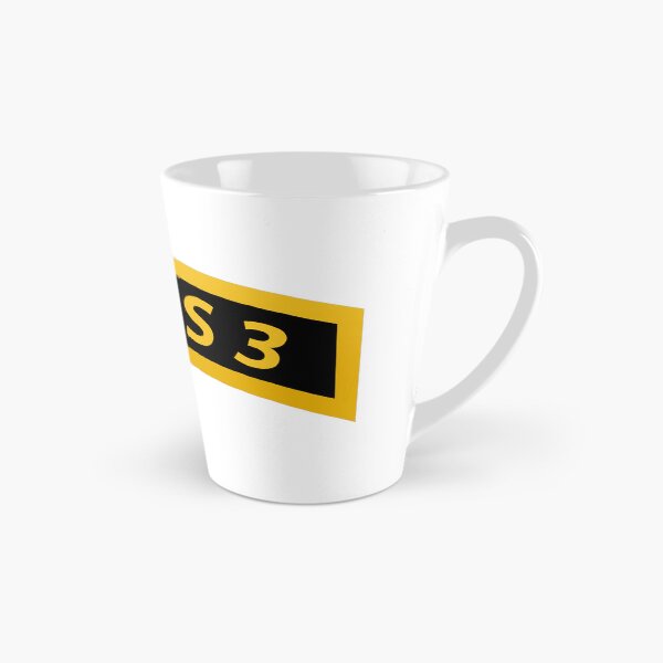 Item preview, AAAS3 Morale Sticker designed and sold by TAC-Sustainment.