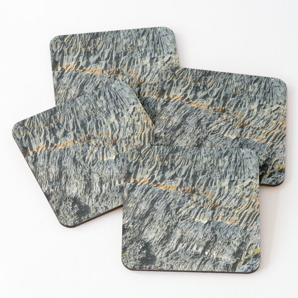 Item preview, Basalt Formations of Iceland designed and sold by Bill Spengler's Photographic Thoughts.