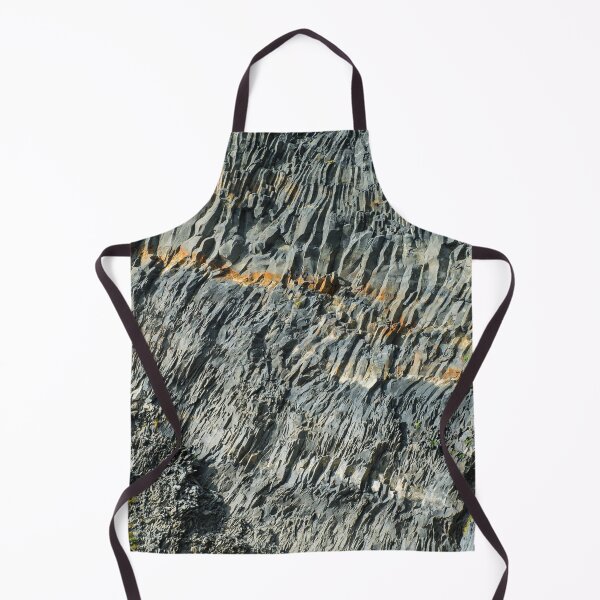 Item preview, Basalt Formations of Iceland designed and sold by Bill Spengler's Photographic Thoughts.
