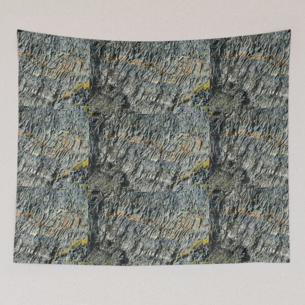 Item preview, Basalt Formations of Iceland designed and sold by Bill Spengler's Photographic Thoughts.