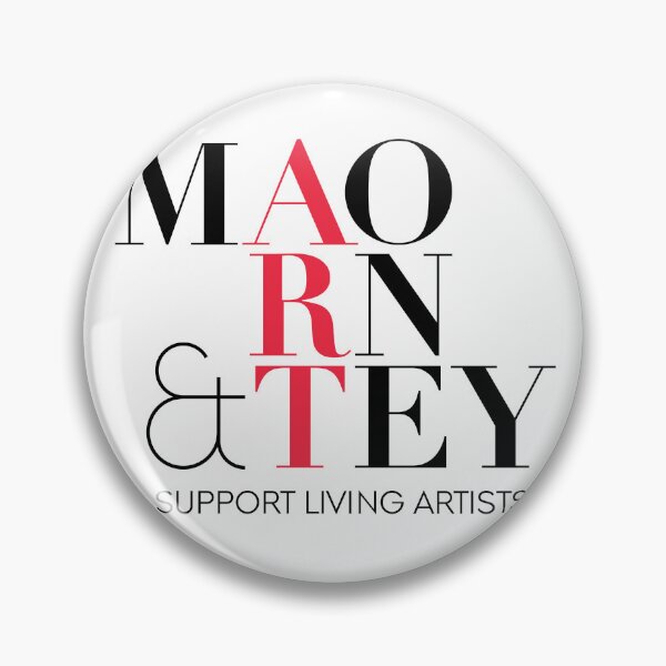 Item preview, SUPPORT LIVING ARTISTS - Art & Money designed and sold by Yatoff.