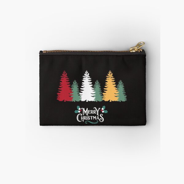Item preview, Rainbow Trees designed and sold by Steven  LaRussa.