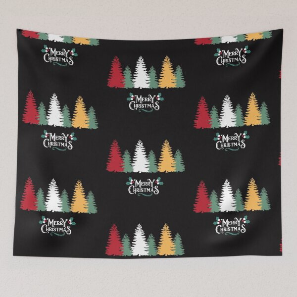 Item preview, Rainbow Trees designed and sold by Steven  LaRussa.