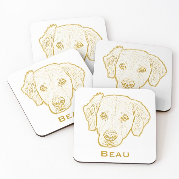 Item preview, Beau designed and sold by emreese.