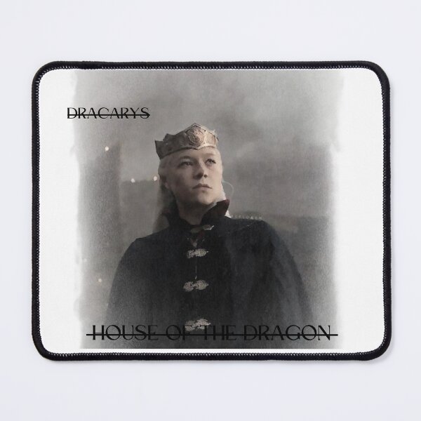 Item preview, Daenerys designed and sold by STOREILEANNA.