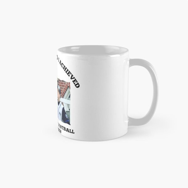 Item preview, Achieve  designed and sold by Jasonkoopman.
