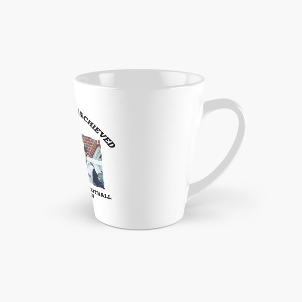 Item preview, Achieve  designed and sold by Jasonkoopman.
