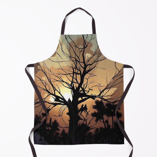Item preview, Old Oak Revival designed and sold by WhimsyLoony.