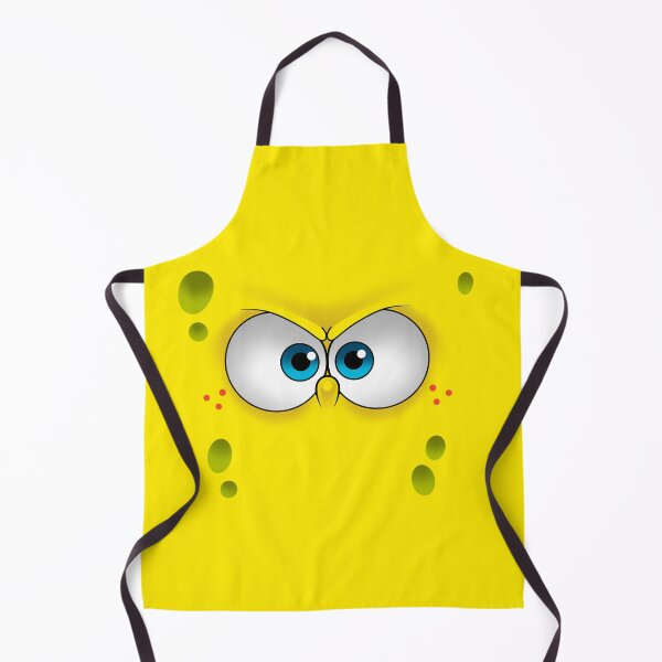 Item preview, SquarePants designed and sold by koesr1.