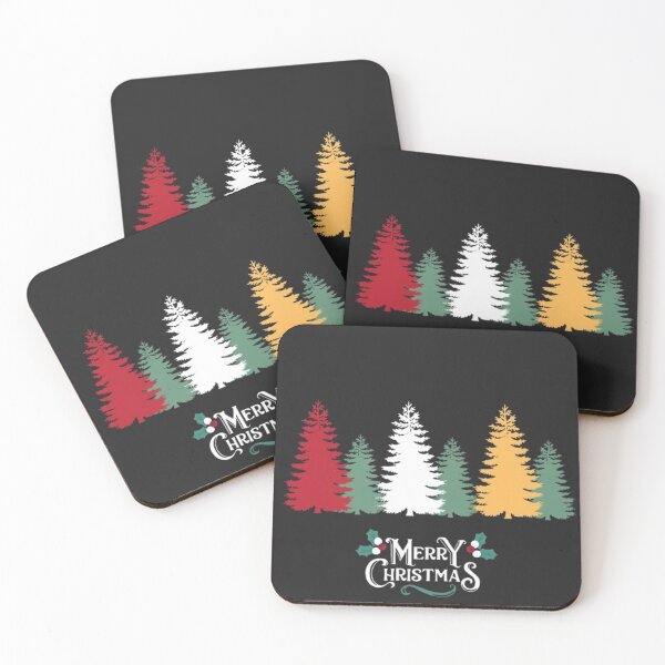 Item preview, Rainbow Trees designed and sold by Steven  LaRussa.
