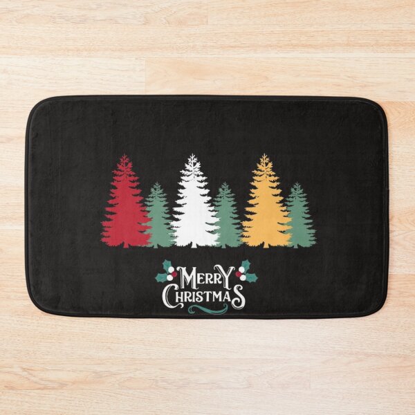 Item preview, Rainbow Trees designed and sold by Steven  LaRussa.