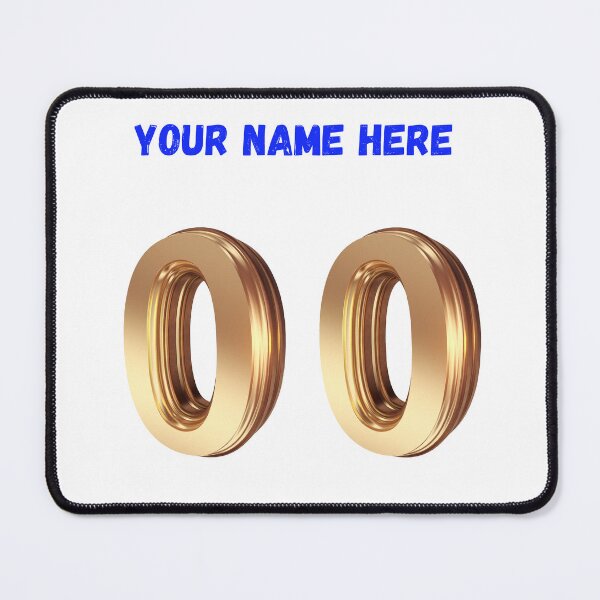 Item preview, T-shirt your name here ⭐️  designed and sold by Dreamdesign  ⭐️⭐️⭐️⭐️⭐️.