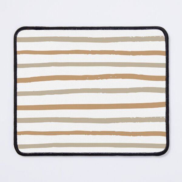 Item preview, neutral lines designed and sold by wejaviel.