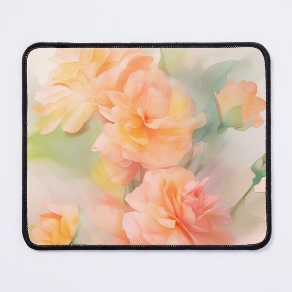 Item preview, flower designed and sold by hola-zzoi.
